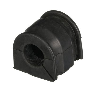 BUCSA BARA STABILIZATOARE GATES AWS1017 3