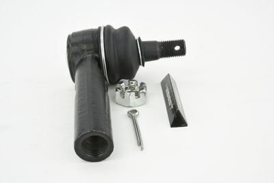 CAP DE BARA FEBEST 0521211 39