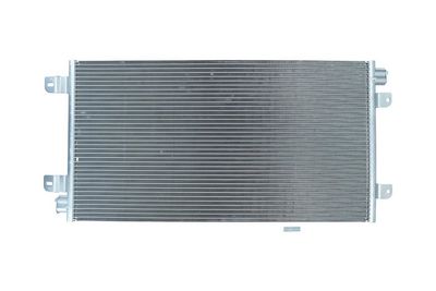 CONDENSATOR CLIMATIZARE KAMOKA 7800187 1