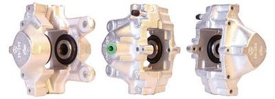 спирачен апарат FERODO FCL694280