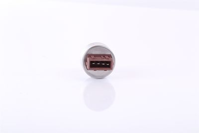 COMUTATOR PRESIUNE AER CONDITIONAT NISSENS 301008 35