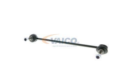 STANGE/STREBE STABILISATOR VAICO V202827 20