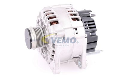 GENERATOR / ALTERNATOR VEMO V101342830 57