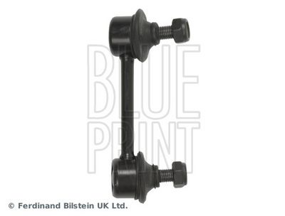 STANGE/STREBE STABILISATOR