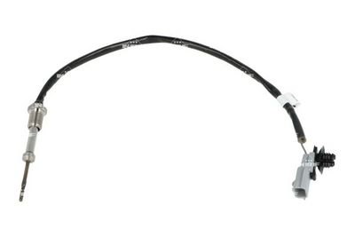 SENSOR ABGASTEMPERATUR