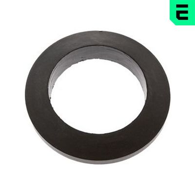 GARNITURA RACORD EVACUARE