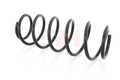 ARC SPIRAL GH GH203612 55