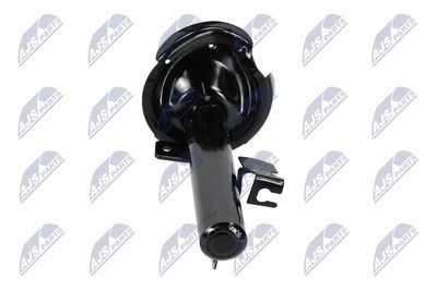 AMORTIZOR NTY AMZ014 15