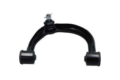 BRAT SUSPENSIE ROATA Kavo Parts SCA9119 3