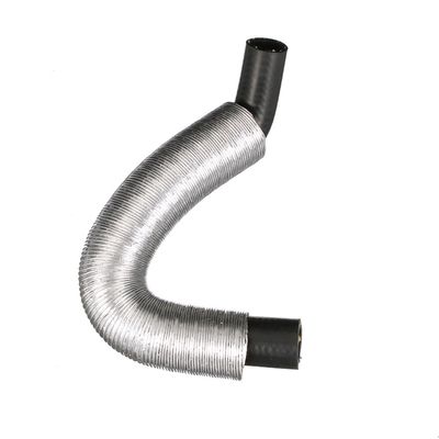 FURTUN îNCăLZIRE GATES 022601 67