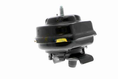 SUPORT TRANSMISIE AUTOMATA VAICO V101103 6