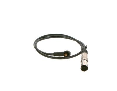Провод зажигания BOSCH 0 986 357 716 для VW CORRADO