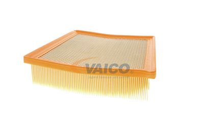 FILTRU AER VAICO V330031 4