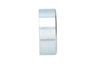 Vratná/vodicí kladka, klínový žebrový řemen KAVO PARTS DIP-8002