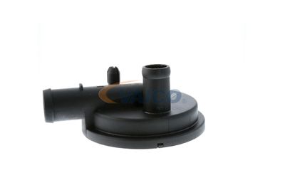 360 Grad Ansicht 11