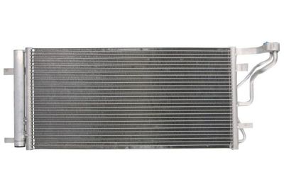 CONDENSATOR CLIMATIZARE