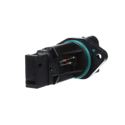 LUFTMASSENMESSER DELPHI AF1037112B1 9