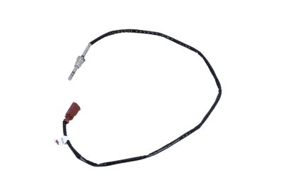 SENSOR ABGASTEMPERATUR NRF 707116 13
