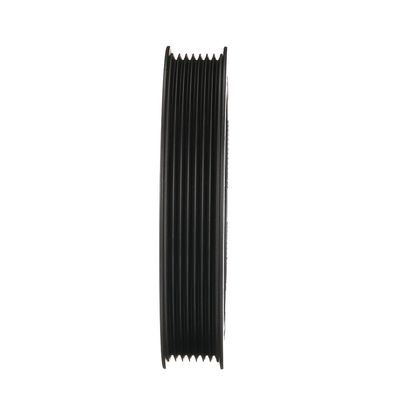 RIEMENSCHEIBE KURBELWELLE GATES TVD1172 9