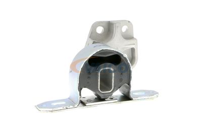 SUPORT TRANSMISIE AUTOMATA VAICO V250249 56