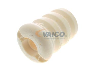 ANSCHLAGPUFFER FEDERUNG VAICO V306001 28