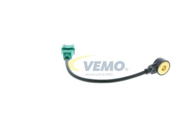 KLOPFSENSOR VEMO V22720073 40