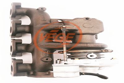 LADER AUFLADUNG VEGE 08871916 3