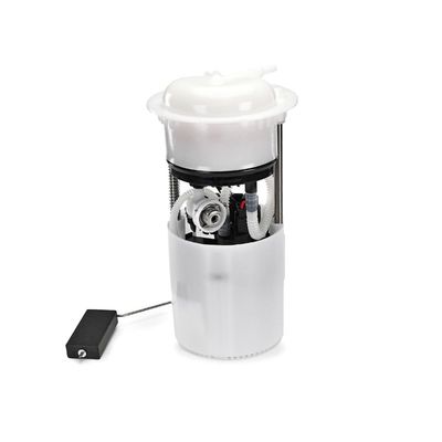 KRAFTSTOFF-FöRDEREINHEIT DELPHI FG277712B1 14