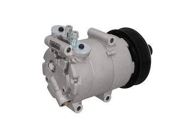 COMPRESOR CLIMATIZARE KAMOKA 7820081 1