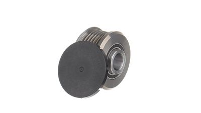 SISTEM ROATA LIBERA GENERATOR SKF VKM03308 24