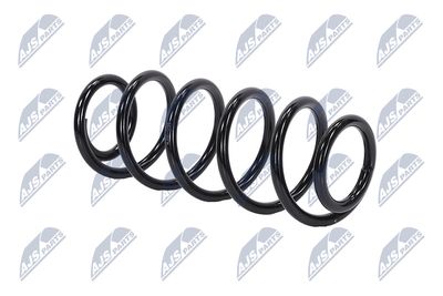 ARC SPIRAL NTY ASZWW093 11