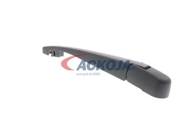 BRAT STERGATOR PARBRIZ ACKOJA A380530 41