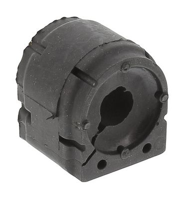 BUCSA BARA STABILIZATOARE