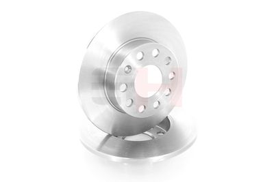 DISC FRANA GH GH429954 8