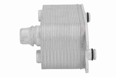 ÖLKüHLER AUTOMATIKGETRIEBE VEMO V58600005 5