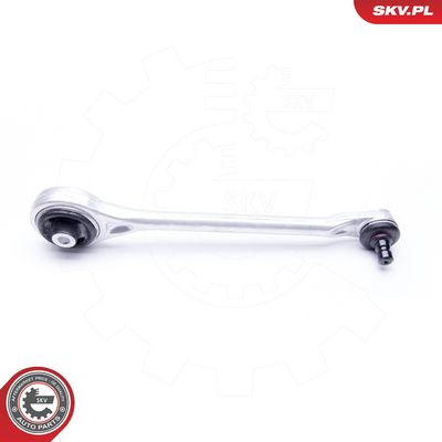 носач, окачване на колелата ESEN SKV 04SKV040