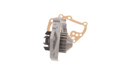 POMPă DE APă RăCIRE MOTOR SKF VKPC86415 10
