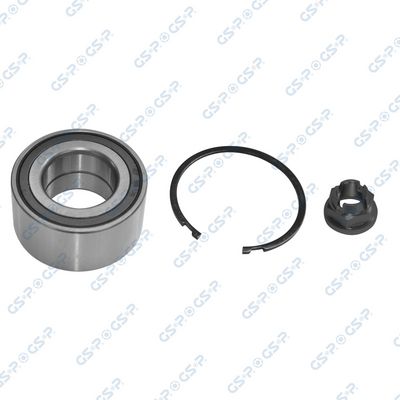 SET RULMENT ROATA GSP GK6682