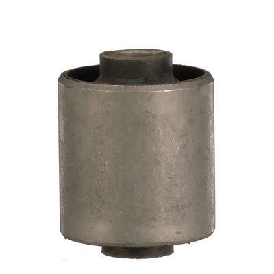 LAGAR SUPORT AX GATES AWS2425 5