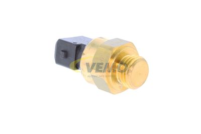 SENZOR TEMPERATURA LICHID DE RACIRE VEMO V20720445 9