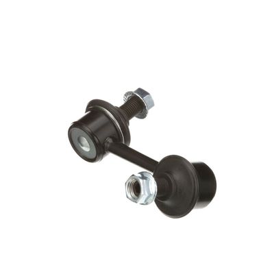 BRAT/BIELETA SUSPENSIE STABILIZATOR DELPHI TC6444 29