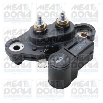 Regulator napięcia MEAT & DORIA 52134