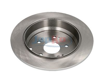 Disc frana JAPKO 61444C