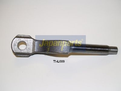 накрайник на напречна кормилна щанга JAPANPARTS TI-L009