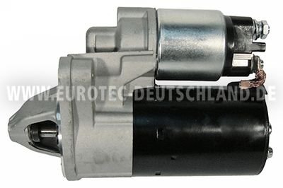 STARTER EUROTEC 11090139 1