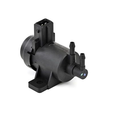 AGR-VENTIL DELPHI EG1064712B1 17