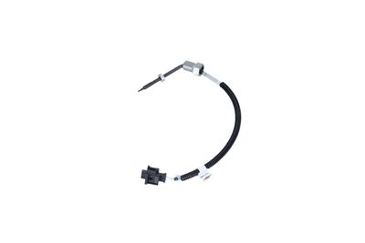 SENSOR ABGASTEMPERATUR NRF 707348 15