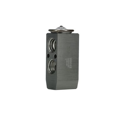 SUPAPA EXPANSIUNE CLIMA NISSENS 999552 12