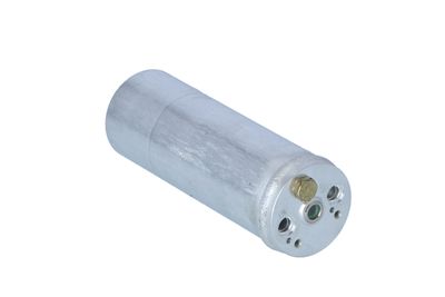 USCATOR AER CONDITIONAT NRF 33028 31