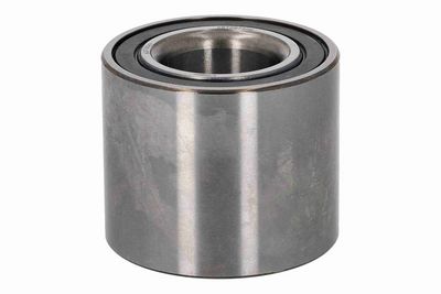 RULMENT ROATA ACKOJA A370047